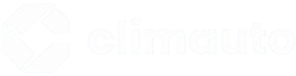 Climauto